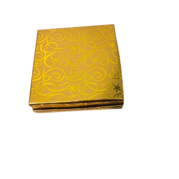 7 NEW Christmas Holiday Boxes Assorted - Picture 4 of 11